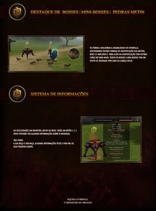 leak-02-2.png