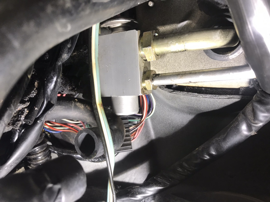 FE841693-1557-407D-82EE-65957B60BD41