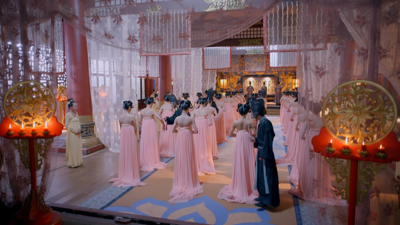 The Empress of China 2017 S01E01 ViE-LT UNCEN 1080p WEB AAC x264-NM21ViE.mkv_snapshot_31.22.314