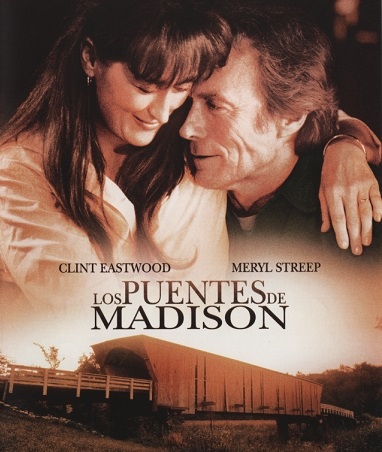 los-puentes-de-madison-00