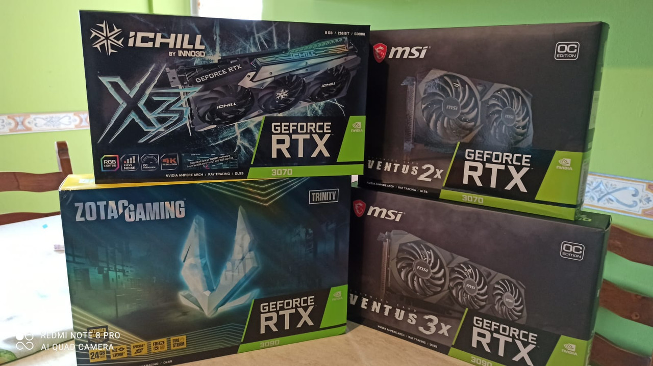 891ACAD7-5053-4C7F-907C-5FDD6A470B01