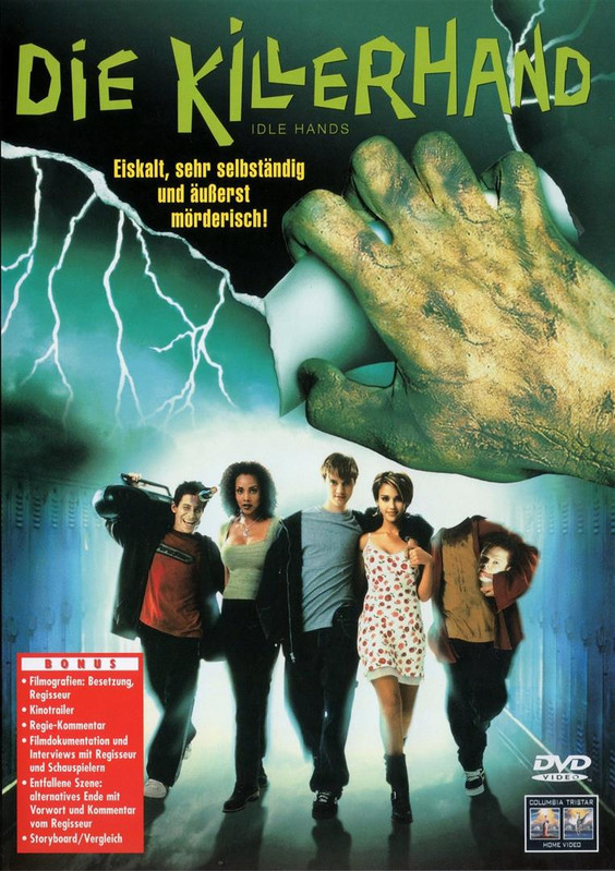 55e6de9b 8b52 43a9 bb8e c54b42c883f4