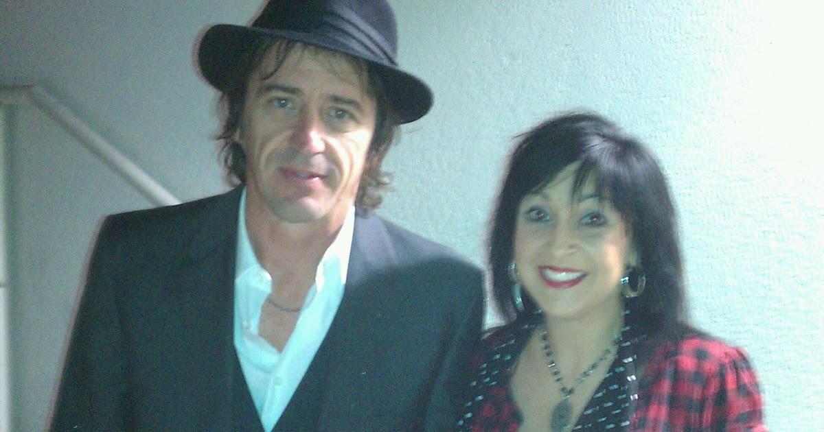 Izzy Stradlin Net WorthWiki,Bio,Guitarist from Guns N' Roses,songs