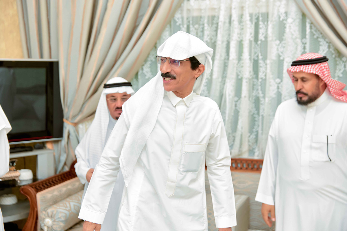 freelancers BN6A3005