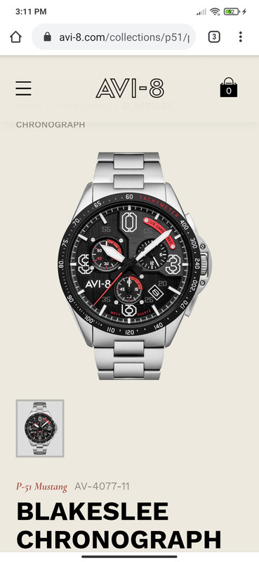 Screenshot_2020-08-26-15-11-31-760_com.android.chrome