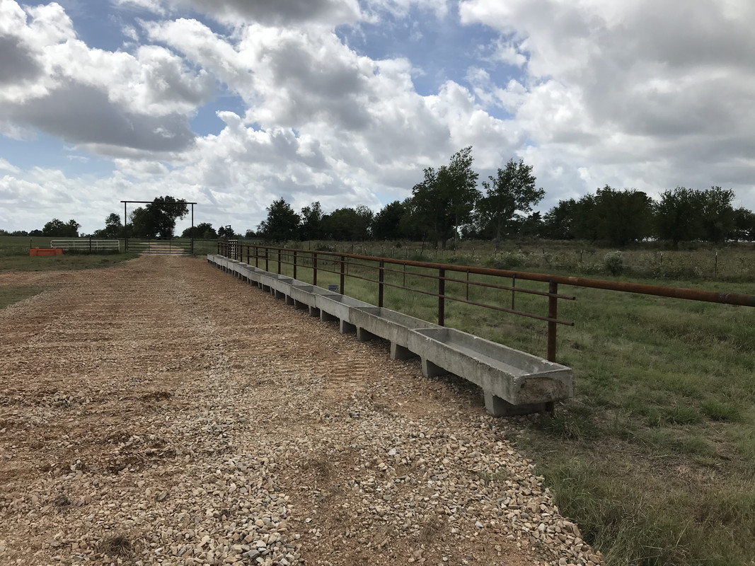 A5FDAC55-D545-4310-AADC-189EDE6EBDA0