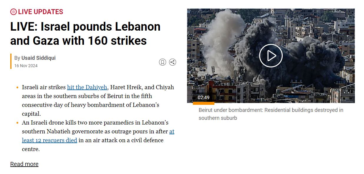 Lebanon.jpg