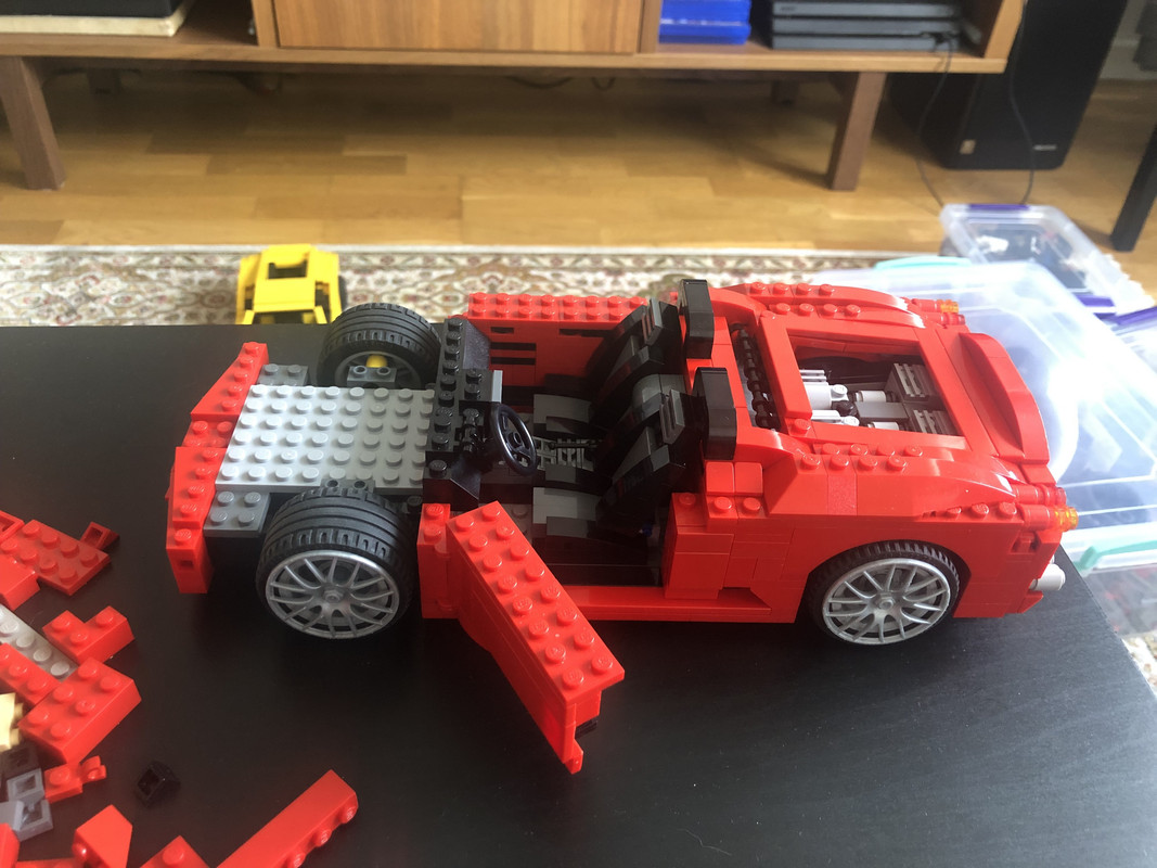 6BE1D782-A27F-4157-9A3A-000306D2D079