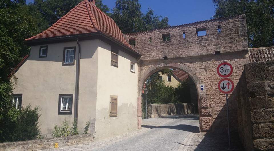 FB_IMG_1471362206274