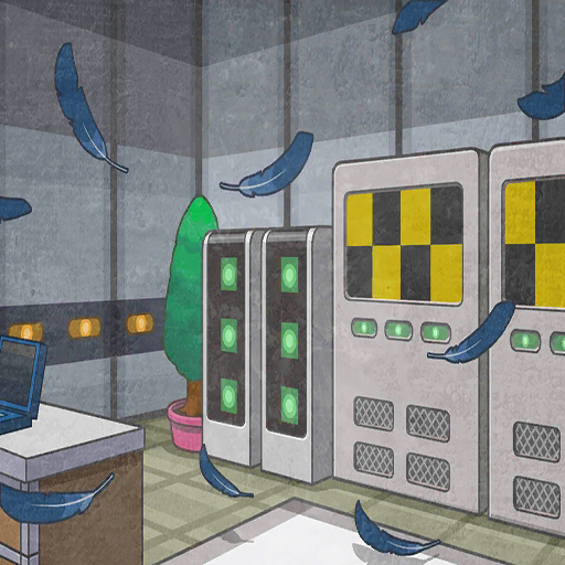Tx-ch0143-00-lambda-mindscape00.png