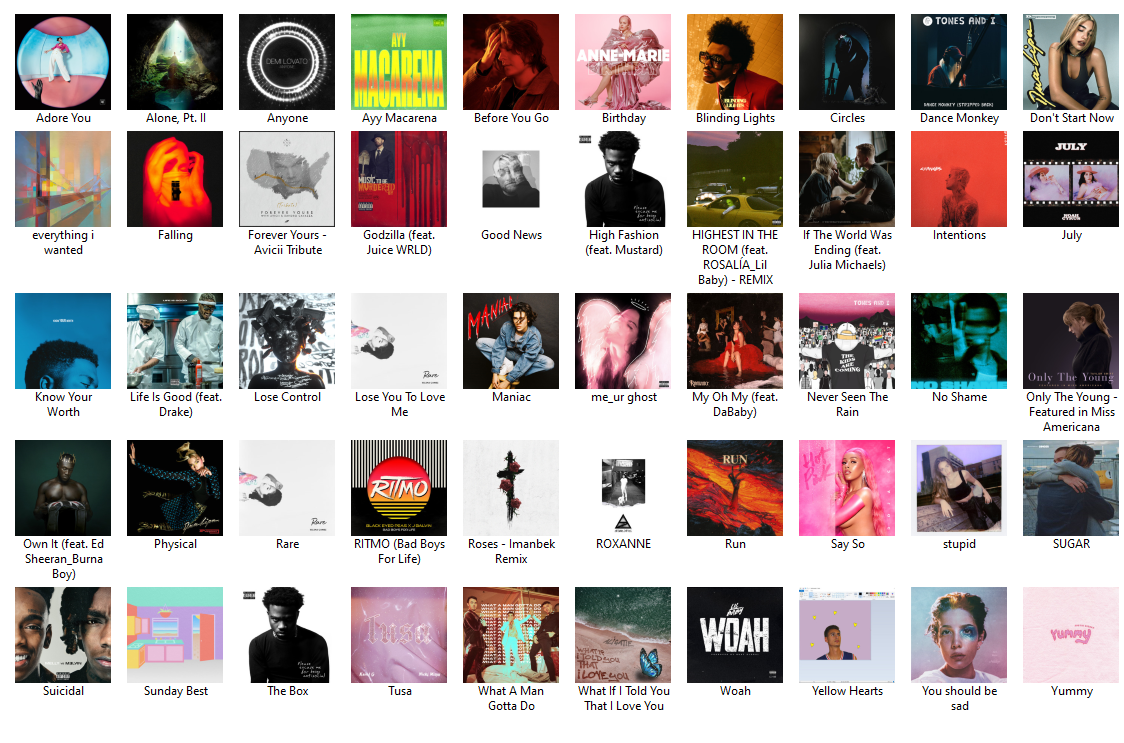 Click to enlarge Image error