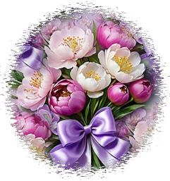 11e1ea06d8b469c673f9deb57dcdc8d1