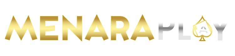 Logo Blibli Tiket