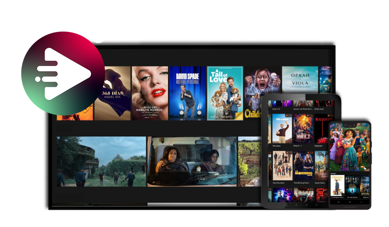 Eppi Cinema