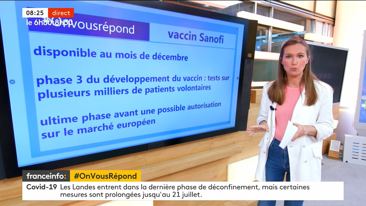 07.08 - 04.57.00 - franceinfo  et tout est plus clair. L'émission et ..._002.ts_snapshot_23.10.870