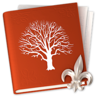 a50035f9-67cb-4eb9-9d98-160e932f4e4b.png