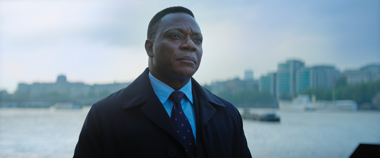 The.Day.of.the.Jackal.S01E05.Episode.5.2160p.10bit.NOW.WEB-DL.DDP5.1.HEVC-Vyndros.mkv_snapshot_13.55