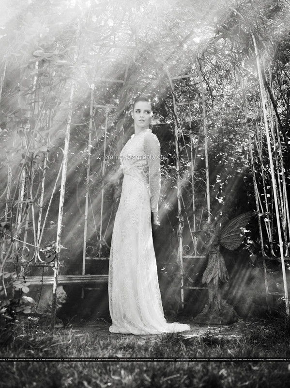 emmawatson-photogallery.blogspot.com (51)
