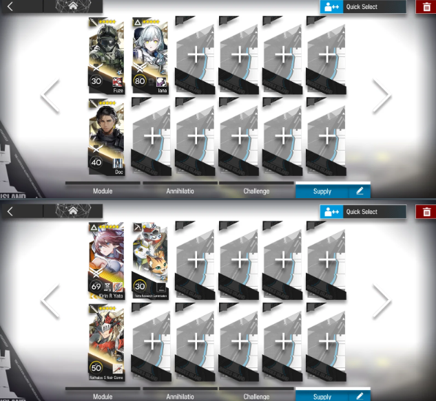 Screenshot 2026 07 06 212656