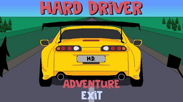 hard-driver-001