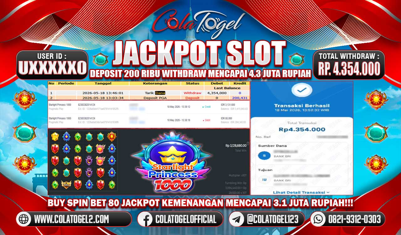 jackpot-slot-gacor-02-21-36-2026-05-18