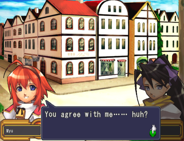 GVWJDQ_2024-08-04_06-22-31