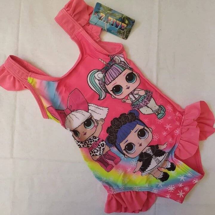 44dd4c216ca084cb4cb2c3758a610ddbc6104a363553844