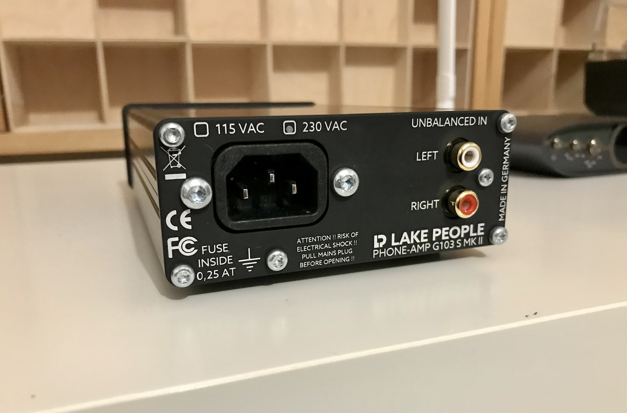 [Bild: 66F97FDD-D198-4CBD-B859-EE47075CAE2F.jpg]