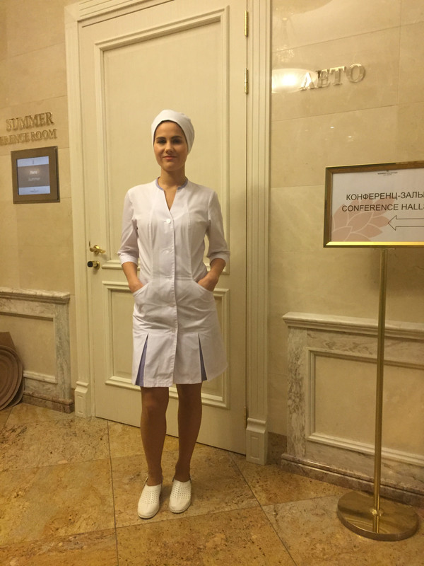 EE890266-7C38-4A32-8E7E-8C82CA5E1CF2