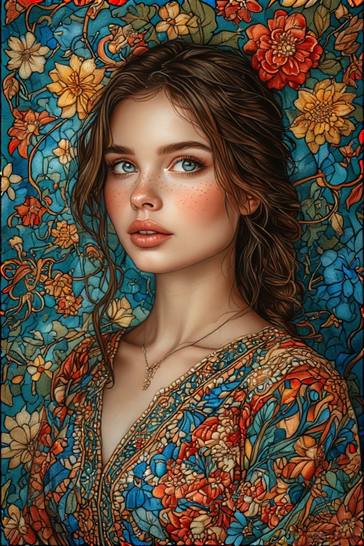 Photography-Realistic-of-Perfe-17