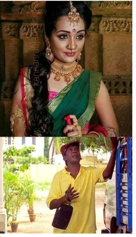 Screenshot-2021-09-08-12-05-14-024-com-a