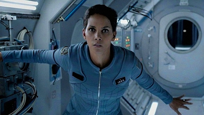 PEPSI-HALLE-BERRY-FOTOR.jpg