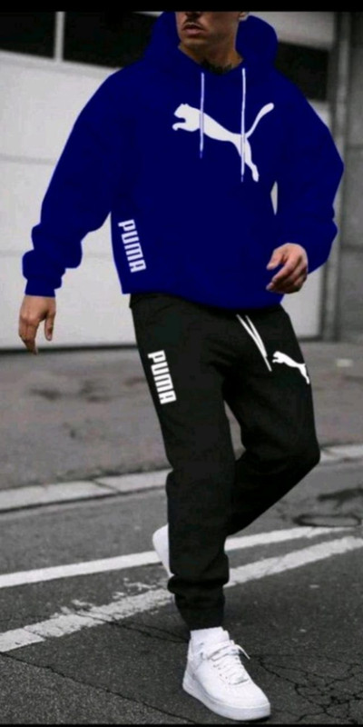 Изображение WhatsApp 2023-11-02 в 11.08.34_78261618