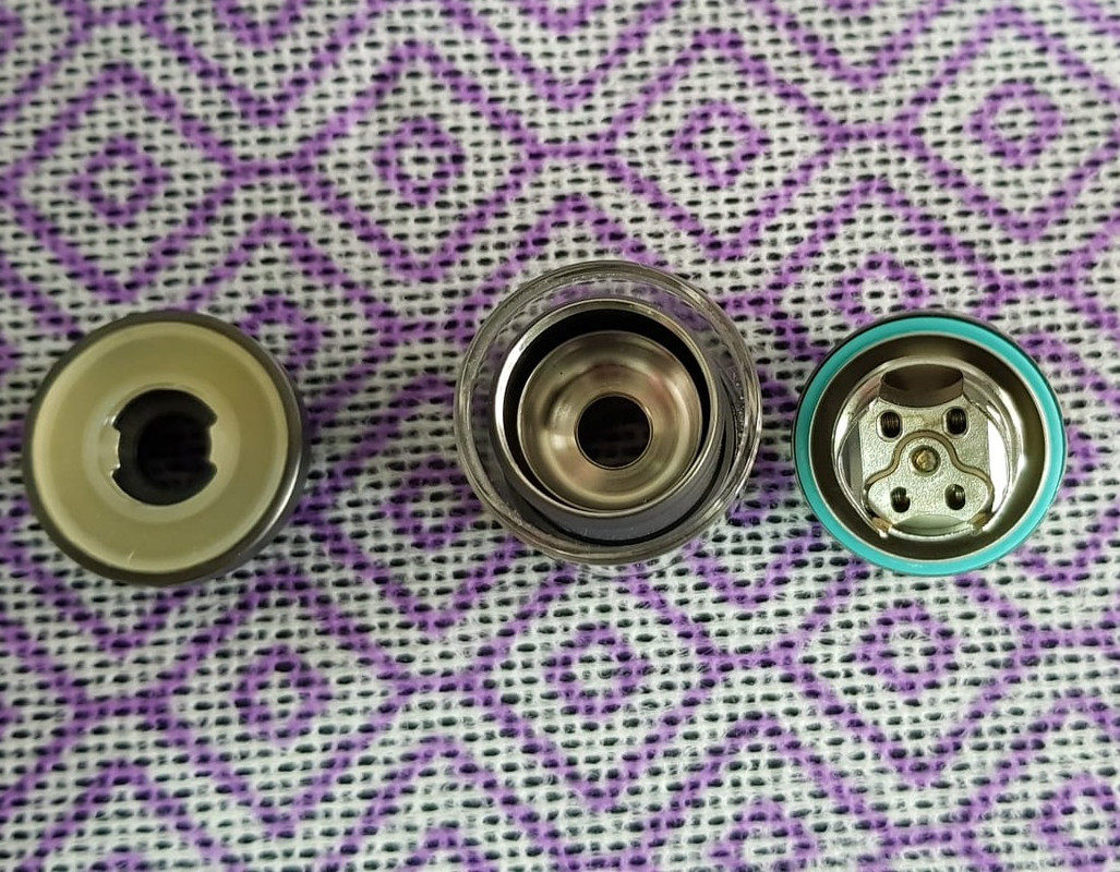 WhatsApp Image 2025-01-02 at 10.37.18_4cedb9dd