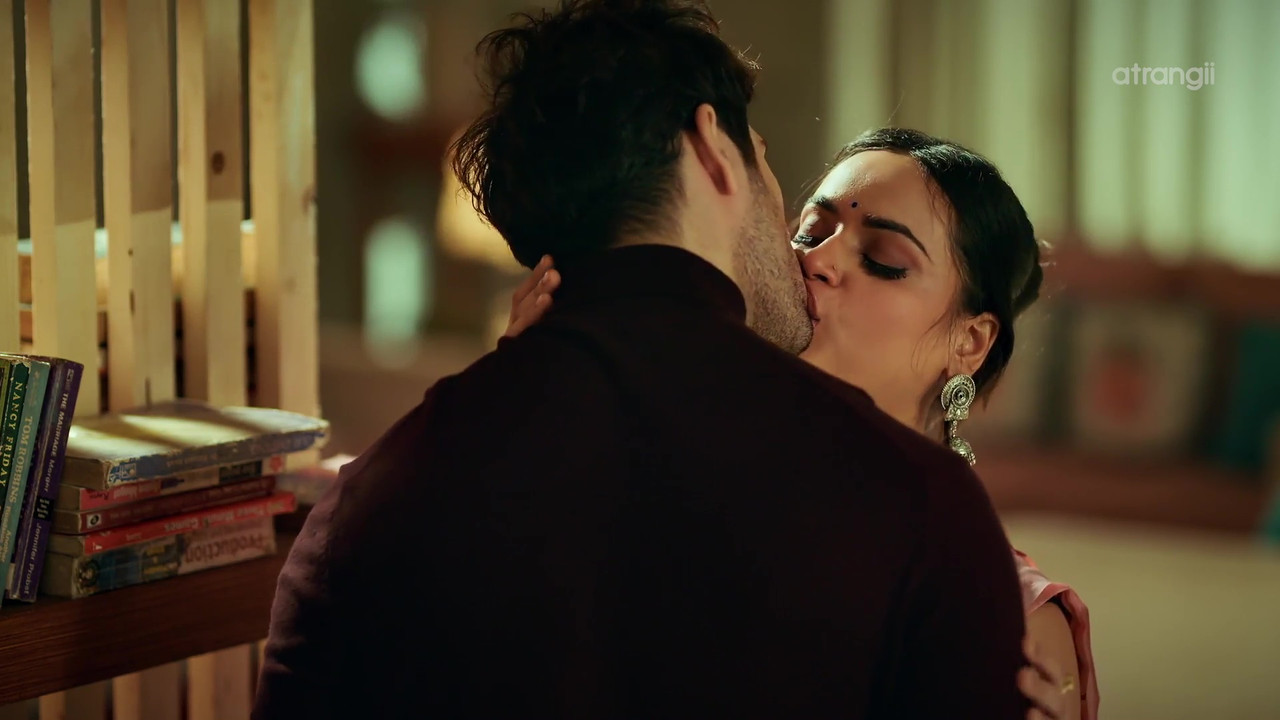 vlcsnap 2026 01 23 11h18m13s702