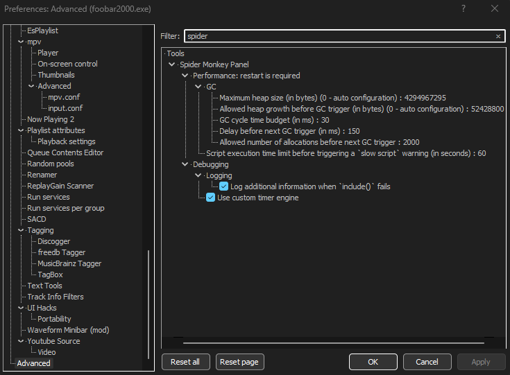 Immagine 2023-09-20 180604