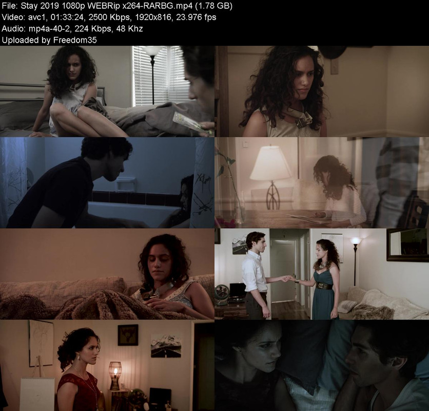 Stay-2019-1080p-WEBRip-x264-RARBG.jpg