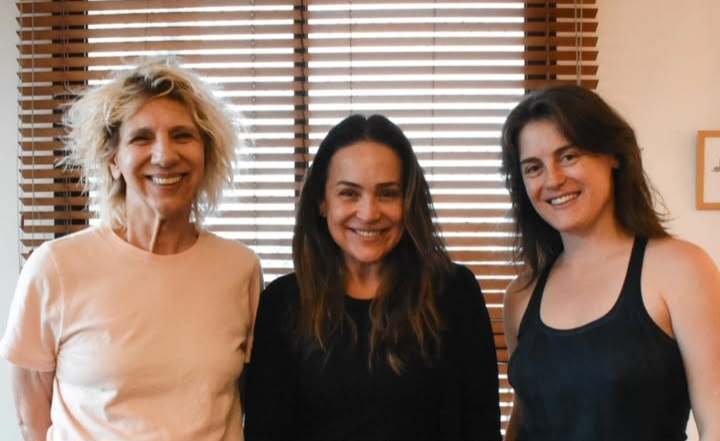 482393945-499203036598966-5153337916134174015-n