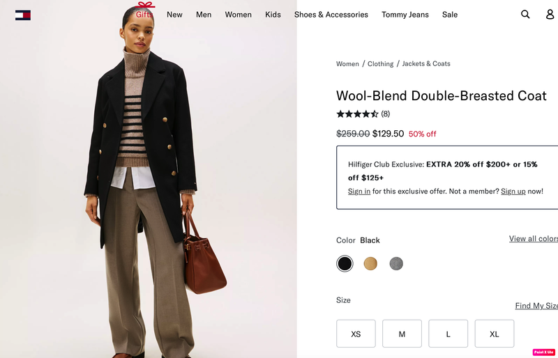 vartotojo �kelta nuotrauka