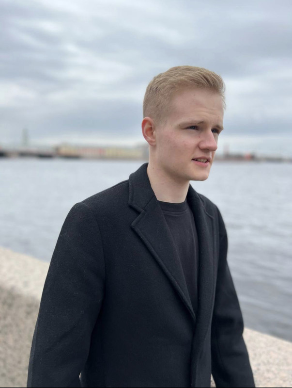 F30DF536-968E-41F6-822C-2E040031998B