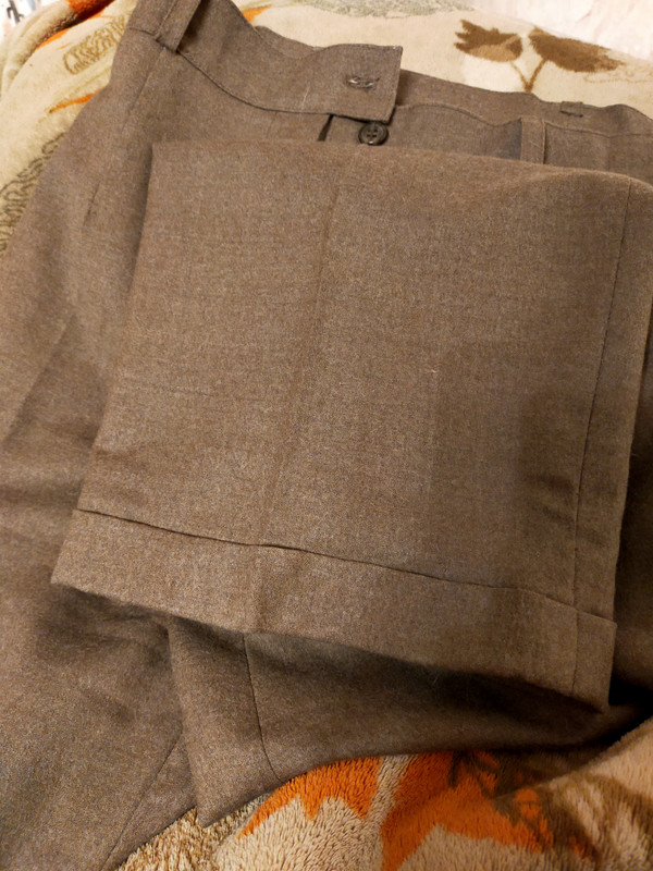 IMG20231210131413.jpg