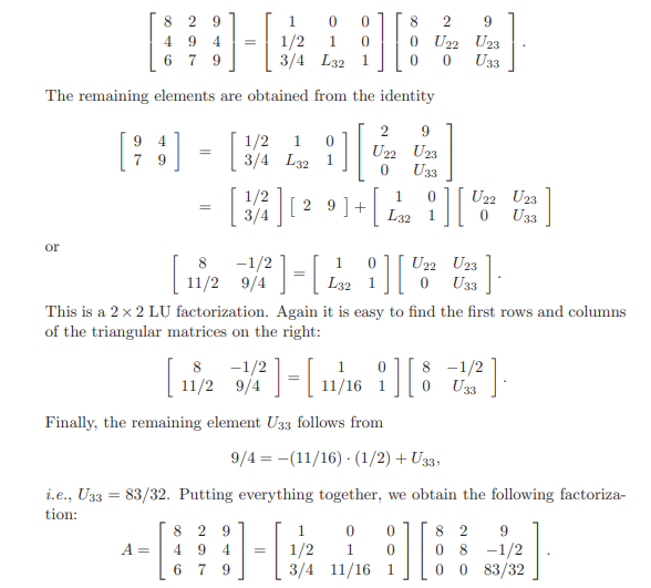105526869-947850485638003-1387427616597315388-n.png