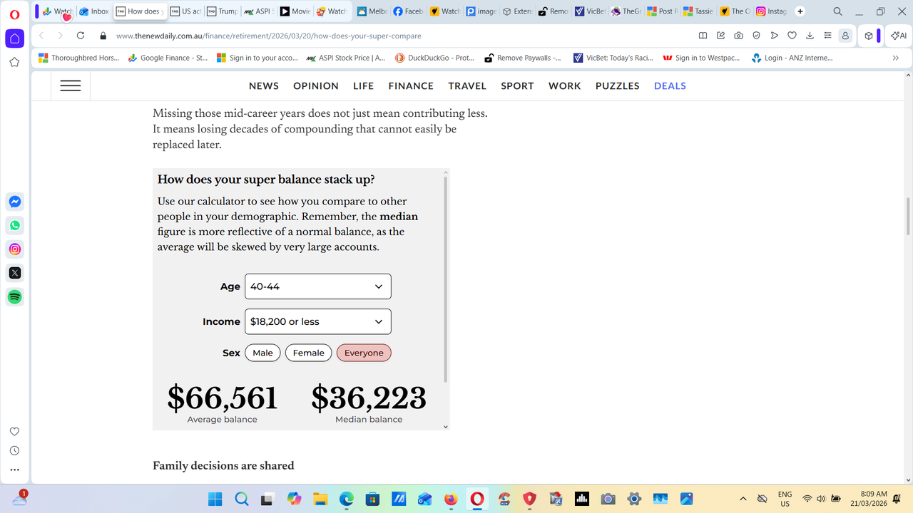 image 2026 03 21 081036960