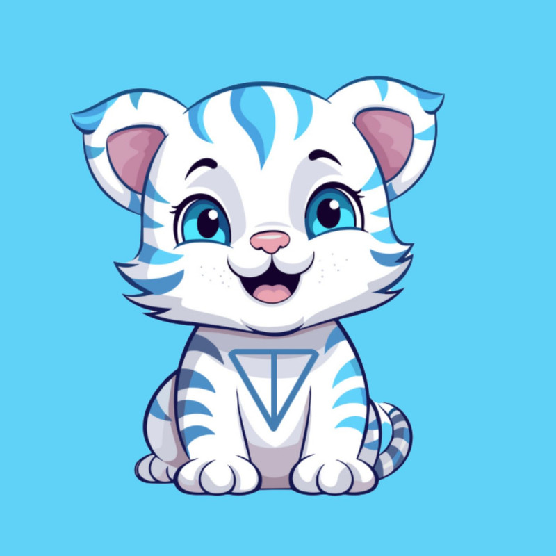 TIGERTON