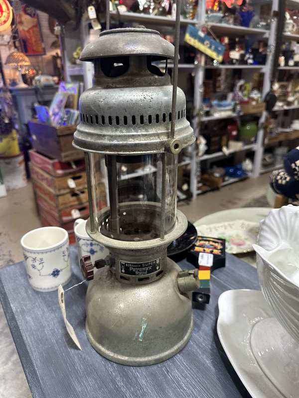 75899959602__5CF63405-6766-433A-A965-927704222DBA