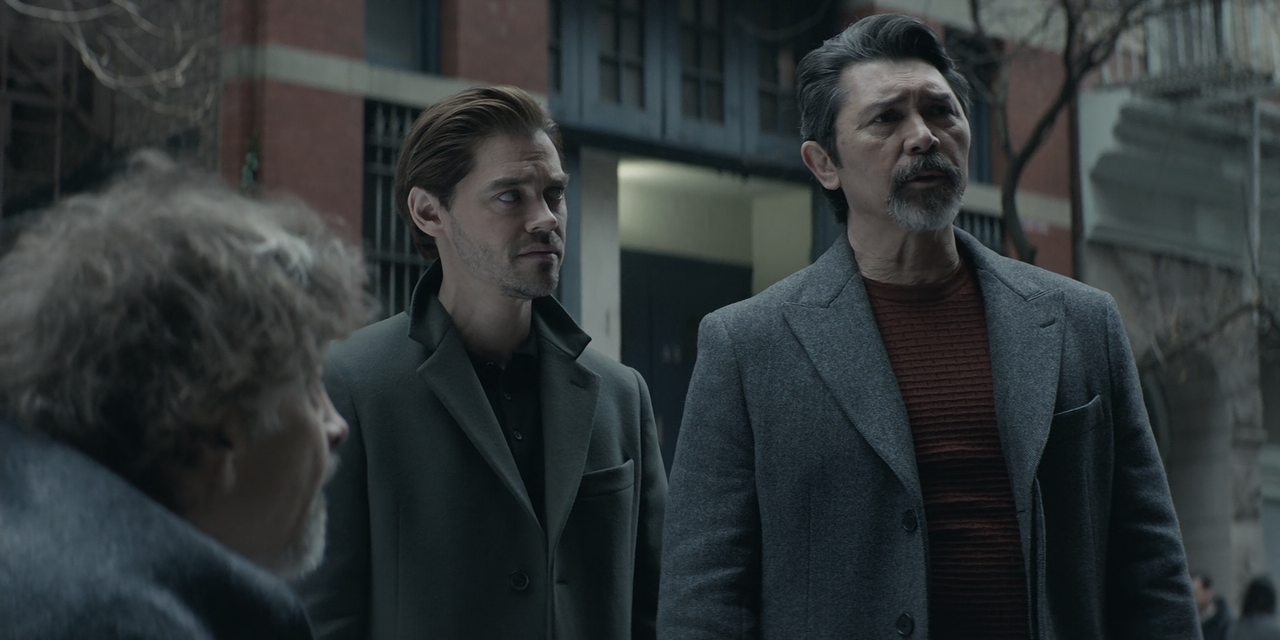 Prodigal.Son.S01E13.Wait.&.Hope.1080p.10bit.AMZN.WEB-DL.AAC5.1.HEVC-Vyndros.mkv_snapshot_23.32_[2020