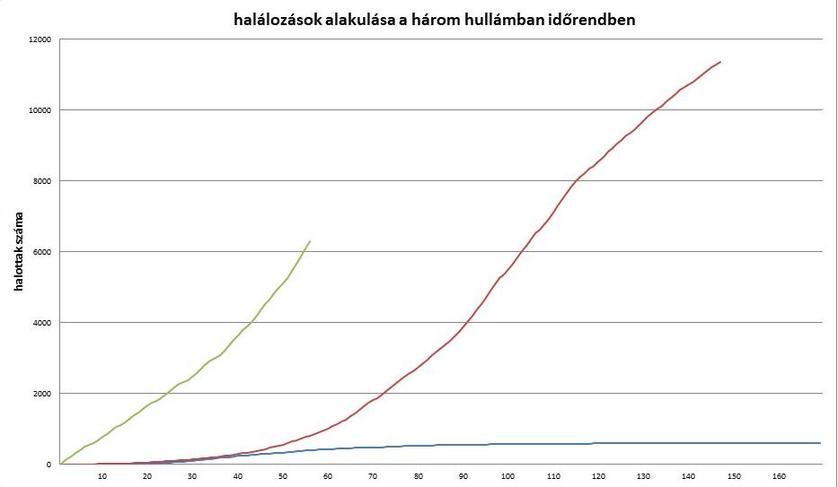 hal01.jpg