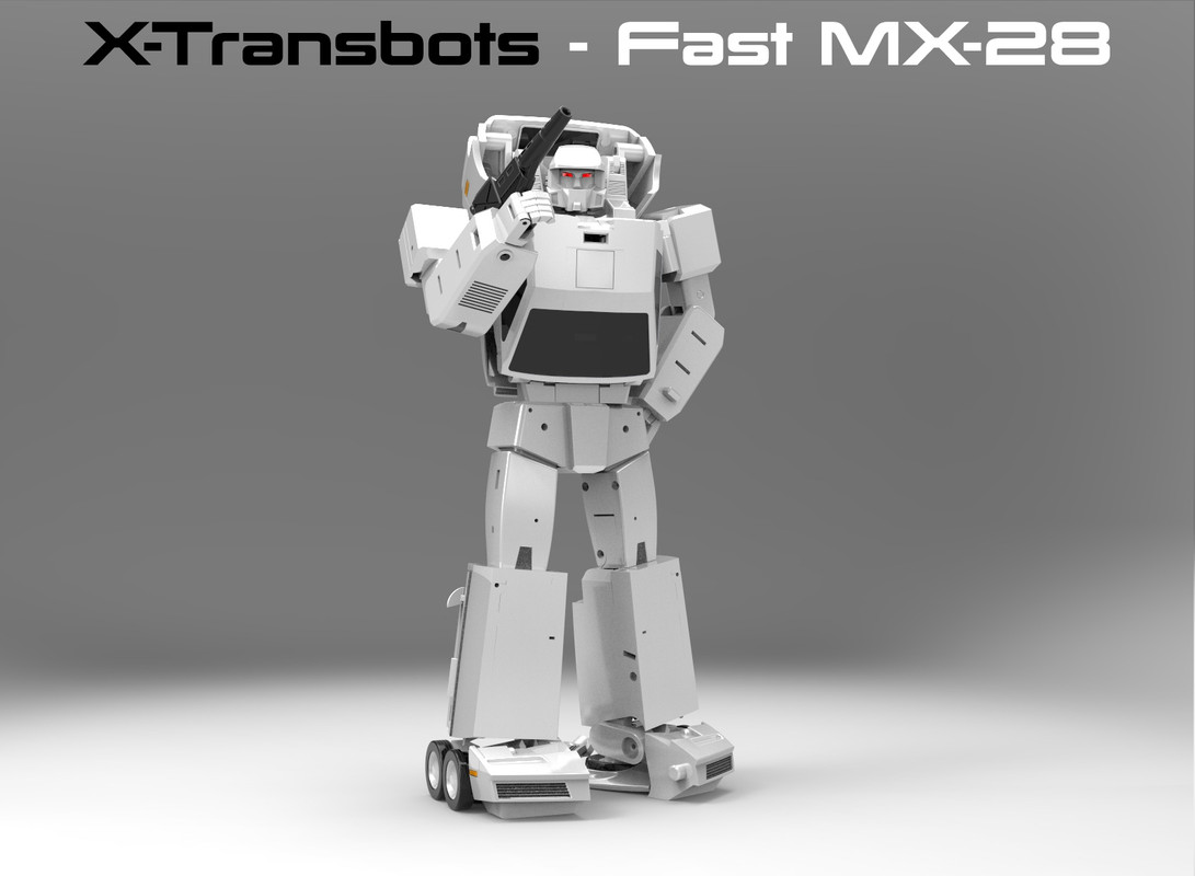 X-Transbots-MX-28-Fast-01