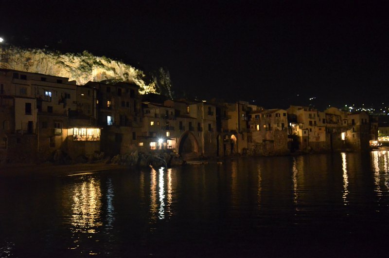 CEFALU-24-4-2019 - Italia y sus pueblos-2018/2019/2023 (143)