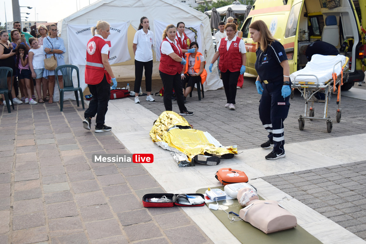 ΛΥΔΙΑ 224DSC_0671